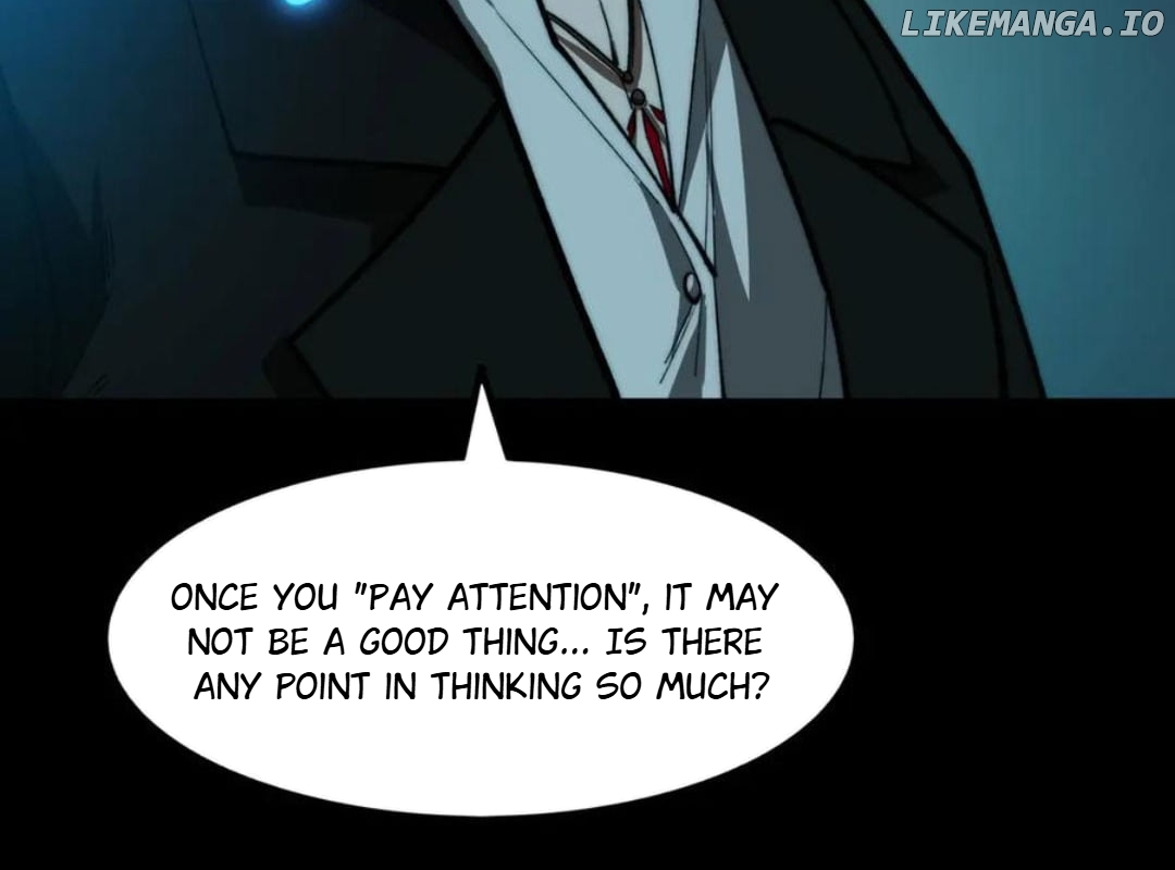 I created an Urban Legend Chapter 85 - page 14